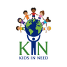 The K.I.N. Foundation — Kids In Need
